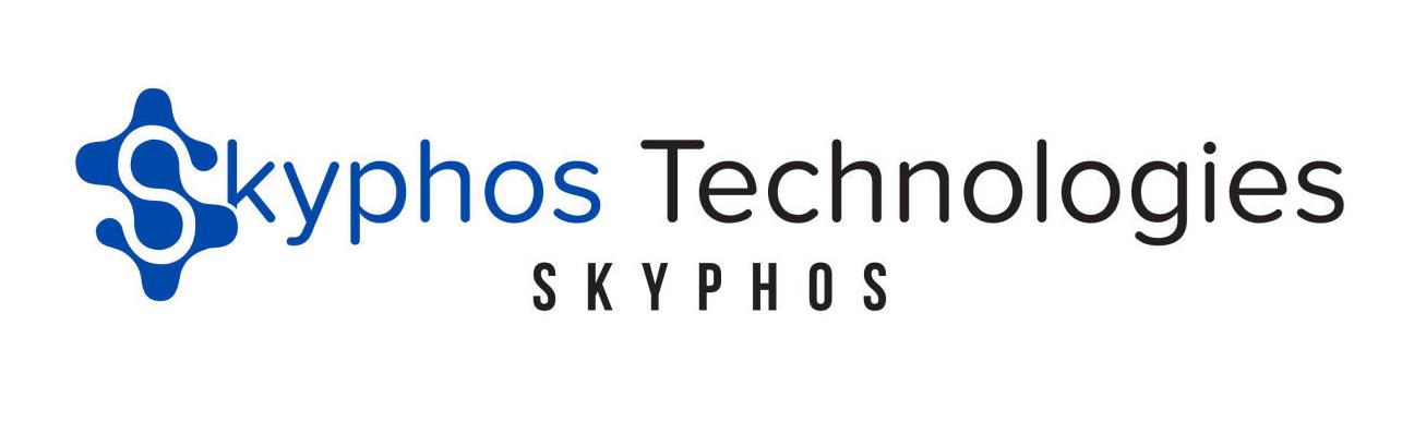 Skyphos Technologies
